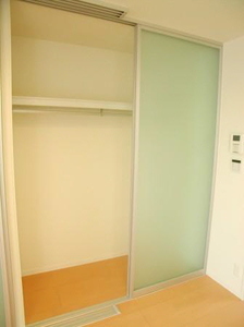 サンメゾン北戸田 102号-7