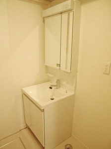 サンメゾン北戸田 102号-10