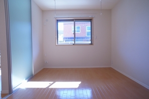 ポルトボヌール 105号-3