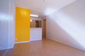 ポルトボヌール 105号-4