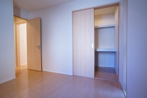 ポルトボヌール 105号-7