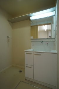 ポルトボヌール 105号-9