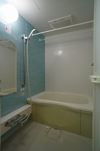 ポルトボヌール 105号-10