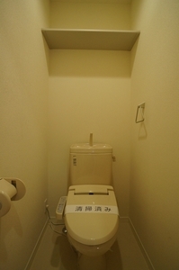 ポルトボヌール 105号-11