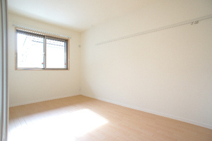 ミロード・武蔵浦和 202号-5