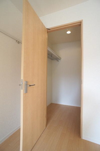 ミロード・武蔵浦和 202号-6