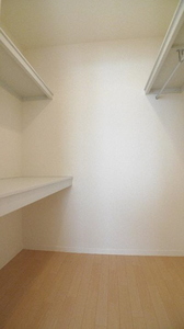 ミロード・武蔵浦和 202号-11