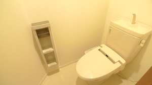 ルーチェ本太 103号-6