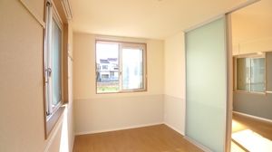 ルーチェ本太 103号-10