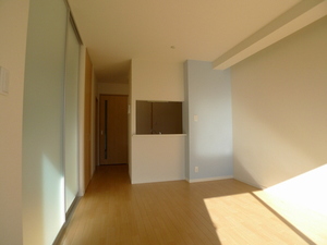 レフィナード 203号-2