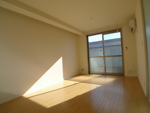 レフィナード 203号-4