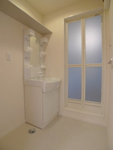 レフィナード 203号-7