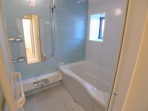 レフィナード 203号-8