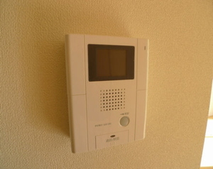 レフィナード 203号-10