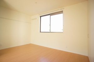 メゾン　ド　ソーレ 102号-7