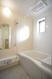 メゾン　ド　ソーレ 102号-9