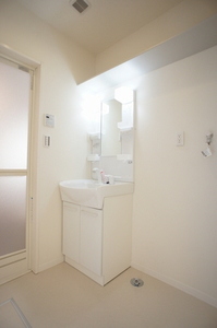 メゾン　ド　ソーレ 102号-10