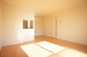 メゾン　ド　ソーレ 201号-5