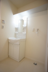 メゾン　ド　ソーレ 201号-10