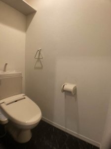 メゾン　ド　サリジェ 202号-7