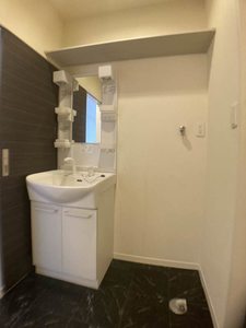 メゾン　ド　サリジェ 202号-8