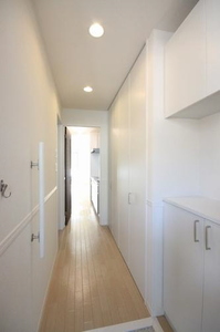 メゾン　ド　サリジェ 202号-10