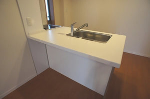 ヴィア　浦和常盤 103号-3