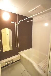 ヴィア　浦和常盤 103号-8