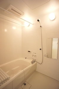 ル・プレジール 202号-7