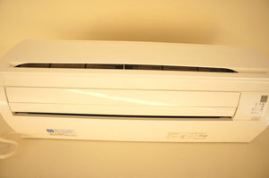 ル・プレジール 202号-10