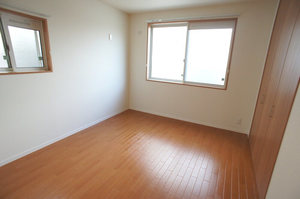 プラセール 101号-2