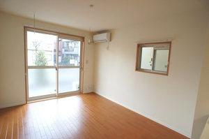 プラセール 101号-4