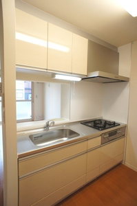 プラセール 101号-5