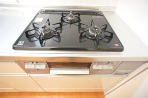 プラセール 101号-6