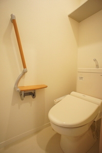 セレクト 102号-5