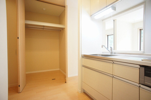 セレクト 102号-8