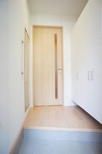 セレクト 102号-9