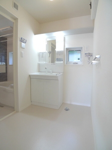 グラン・コンフォール 101号-6