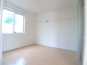 グラン・コンフォール 101号-7