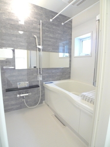 グラン・コンフォール 101号-9