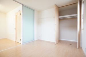 エスペリーゾ 201号-9