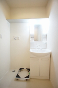 エスペリーゾ 202号-5