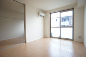 エスペリーゾ 202号-7