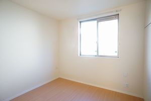 セミュー・ヴェール　芝 101号-6