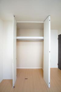 セミュー・ヴェール　芝 101号-7