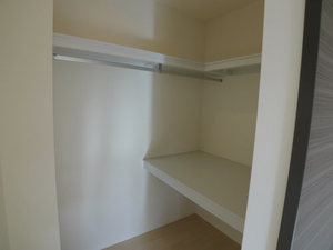 メゾン・ブランカ 202号-6