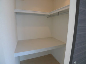 メゾン・ブランカ 203号-6