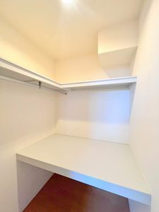 メゾンド ル・シエル 202号-10