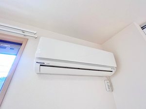 メゾンド ル・シエル 202号-11