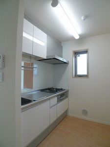 Ｉｌｌｕｍｉｎａ 205号-5